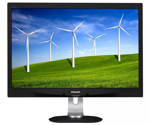 Philips 240B4QPYEB/00