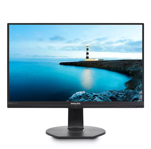 Philips 241B7QUPEB/00