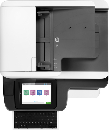 HP J7Z11A