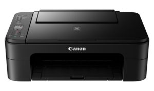 Canon PIXMA TS3150
