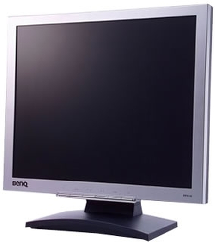BenQ 99.L1J72.SSE