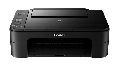 Canon 2226C008