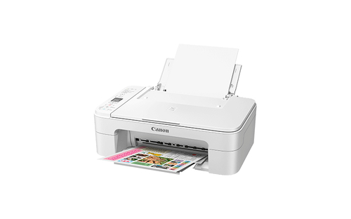 Canon 2226C028
