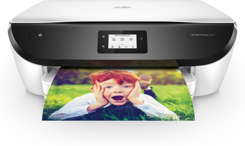 HP K7S21B