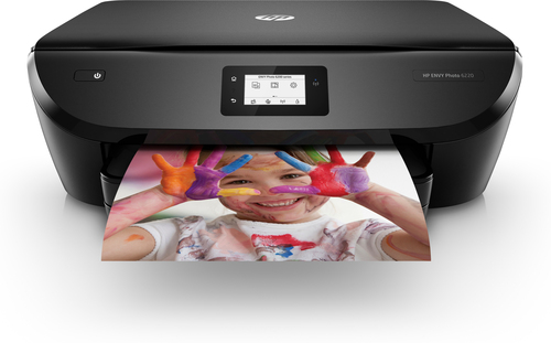 HP K7G21B