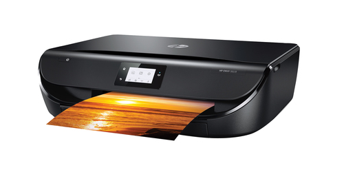 HP M2U91B