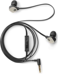 HP Headset H2310