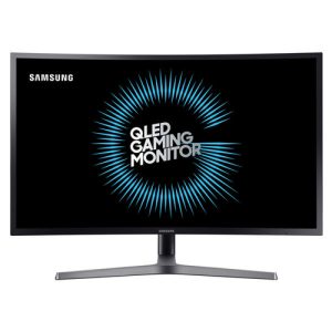 Samsung C27HG70QQN