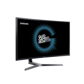 Samsung C32HG70QQN