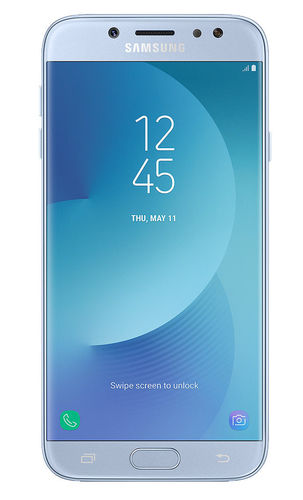 Samsung SM-J730FZSD
