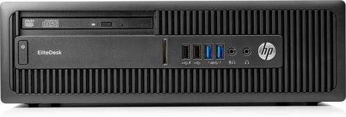 HP 2KS05EA
