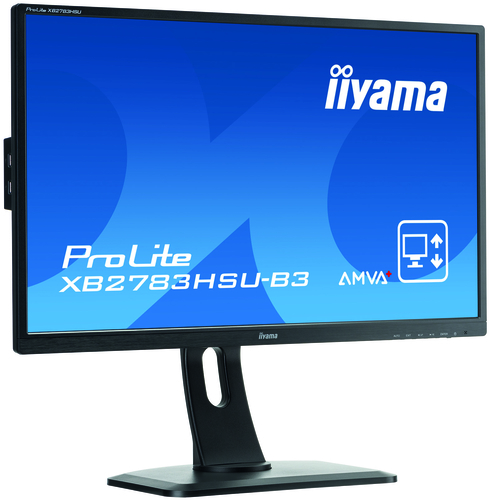 iiyama XB2783HSU-B3