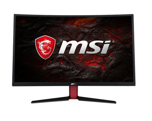 MSI G27C2