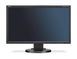 NEC E233WMi
