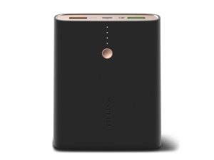 TP-Link TL-PBG13400