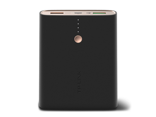 TP-Link TL-PBG13400