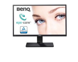 BenQ GW2470HE