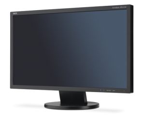 NEC AS222Wi