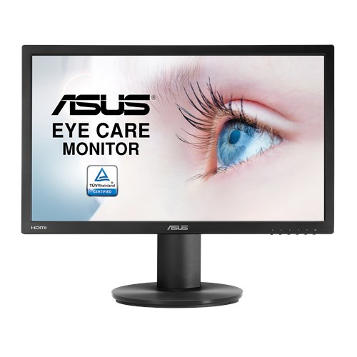 ASUS 90LM02H0-B04170