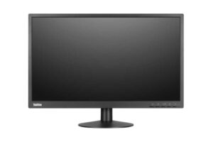 Lenovo ThinkVision E24