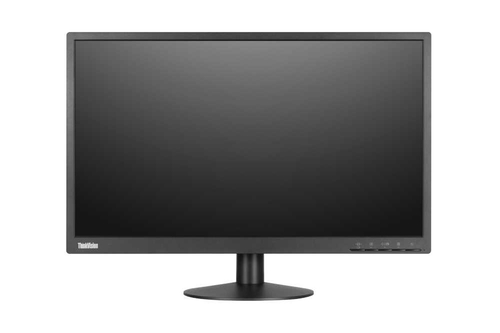 Lenovo 61B7JAT6EU