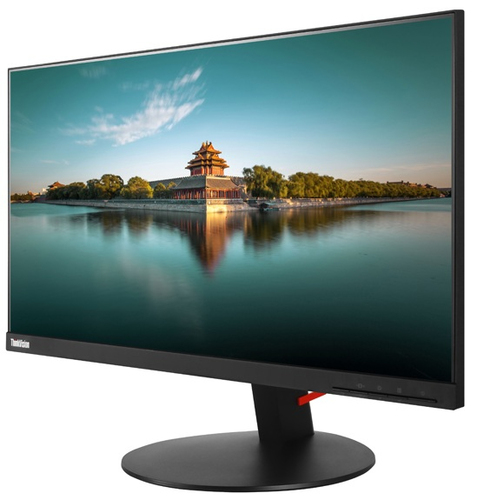Lenovo 61A6MAR3CH