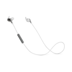 JBL Everest 110BT