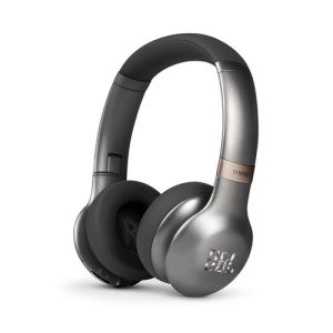JBL Everest 310BT