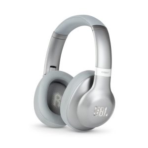 JBL Everest 710BT
