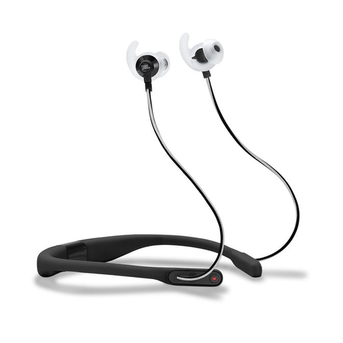 JBL Reflect Fit