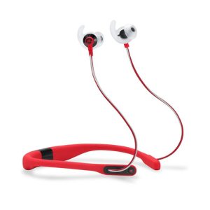 JBL Reflect Fit