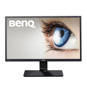 BenQ GW2470HM