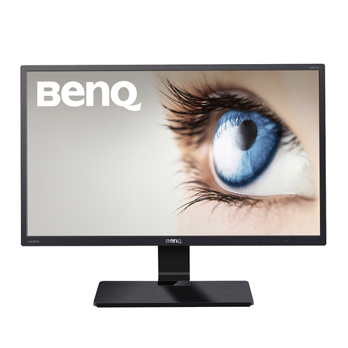BenQ GW2470HM