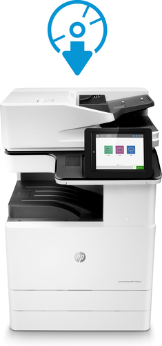 HP X3A71A