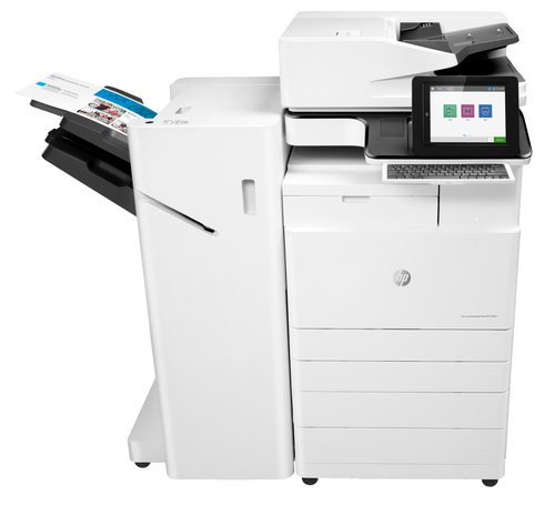 HP X3A83A