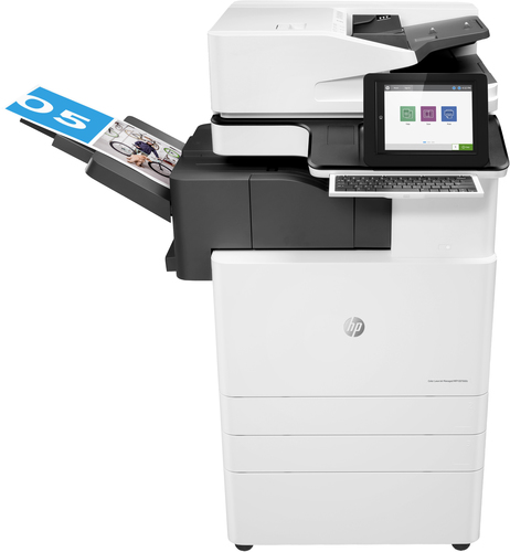 HP X3A92A