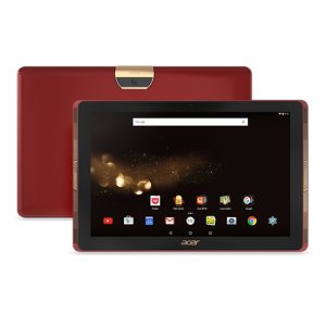 Acer A3-A40-N2FQ