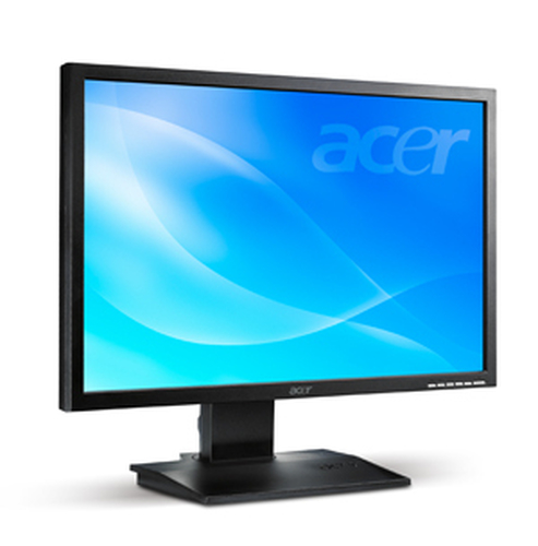 Acer ET.EB3XE.G05