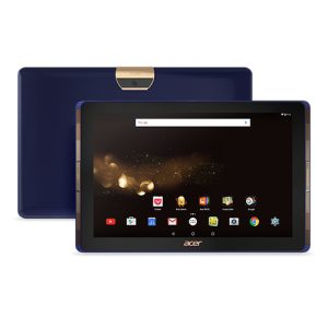 Acer A3-A40-N1GR