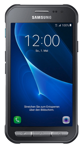 Samsung Galaxy Xcover 3 VE SM-G389F