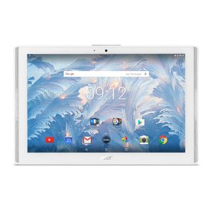 Acer B3-A40-K4Z1