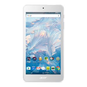 Acer B1-790-K732