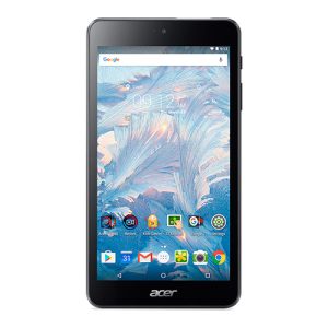 Acer B1-790-K017