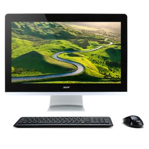 Acer Z22-780