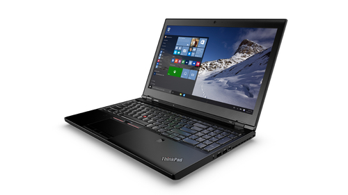 Lenovo 20EQS61N1N