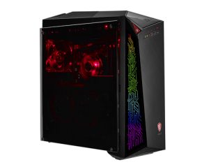 MSI Infinite VR7RC-018UK