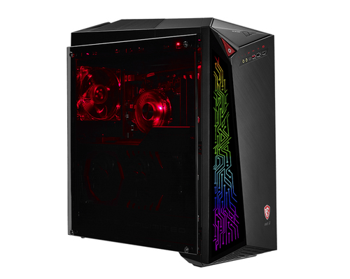 MSI Infinite VR7RC-018UK