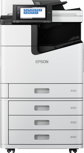 Epson C11CE47401BY