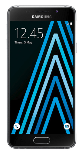 Samsung Galaxy A3 (2016) SM-A310F