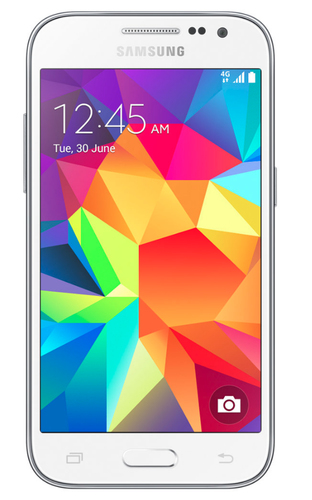 Samsung Galaxy Core Prime SM-G361F
